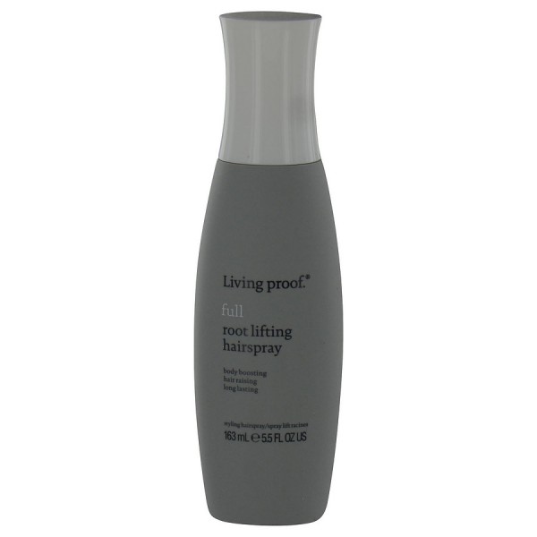Full Root Lift Living Proof