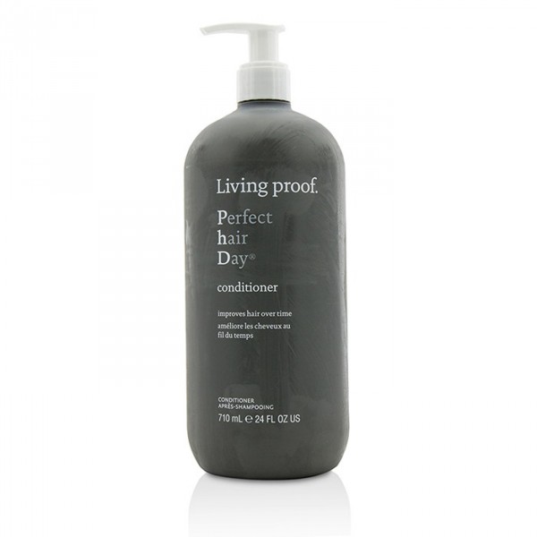 Perfect Hair Day Conditioner Living Proof