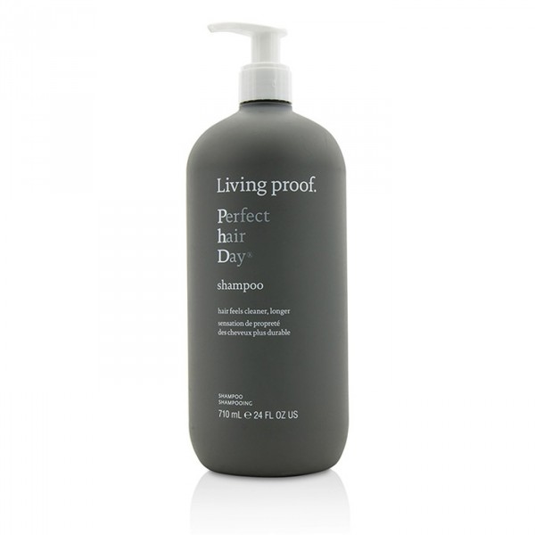 Perfect Hair Day Shampoo Living Proof