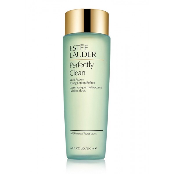 Perfectly clean de Estée Lauder en 200 ML pour Femme