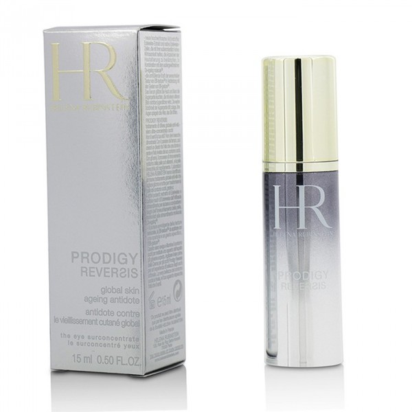 Helena Rubinstein Prodigy Reversis máscara/creme reafirmante de