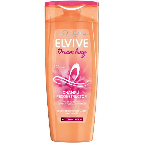 Elvive Dream Long Reconstructor L'Oréal