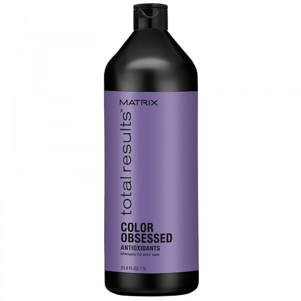 Total Results Color Obsessed Antioxidants Matrix