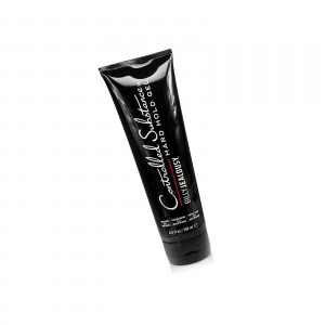 Billy jealousy hard hold gel deals
