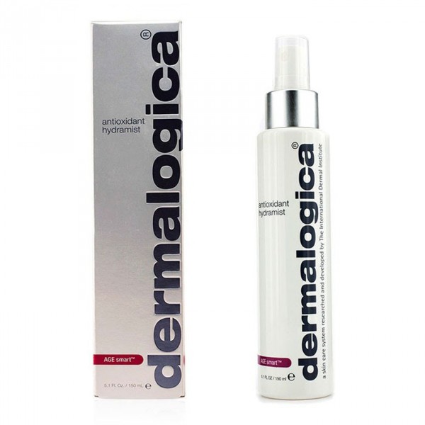 Antioxidant Hydramist Dermalogica