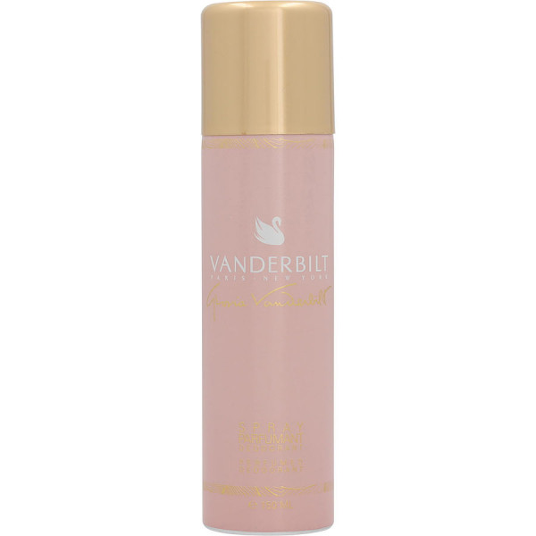 Vanderbilt Gloria Vanderbilt