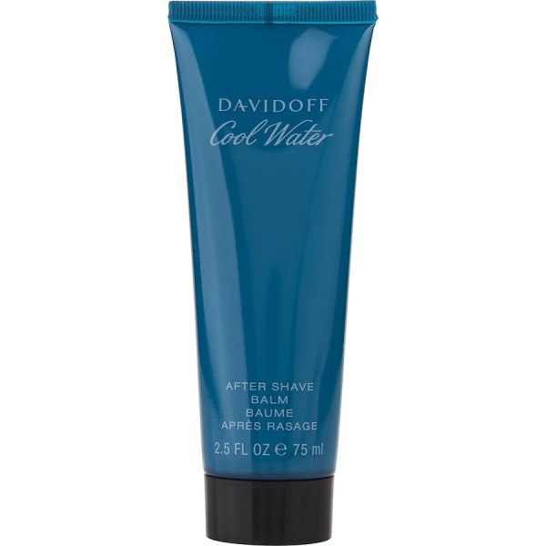 Cool Water Davidoff