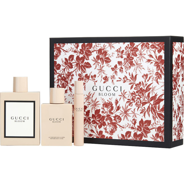 Gucci Bloom Gucci