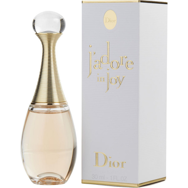J'Adore In Joy Christian Dior