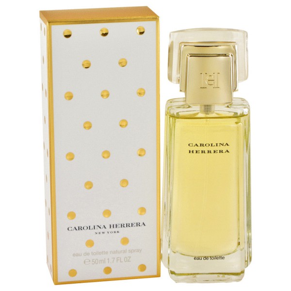 Carolina Herrera Carolina Herrera