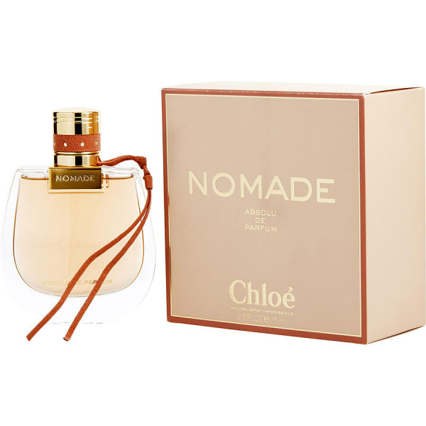 Nomade Chloé