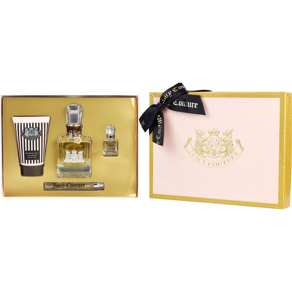 Juicy Couture Juicy Couture