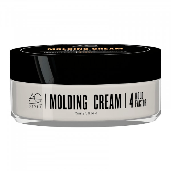 Molding Cream AG Hair Care