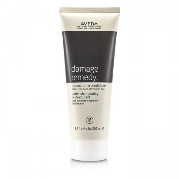 Damage Remedy Après-Shampoing Restructurant Aveda