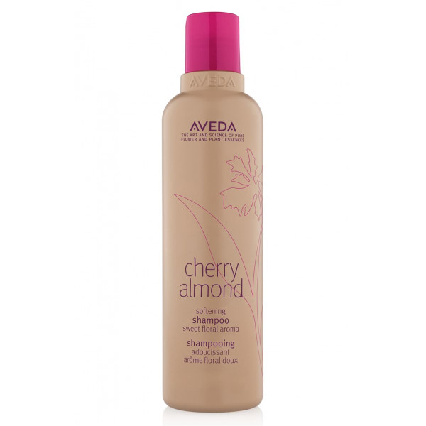 Cherry Almond Aveda