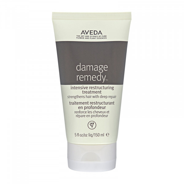 Damage Remedy Traitement Restructurant En Profondeur Aveda