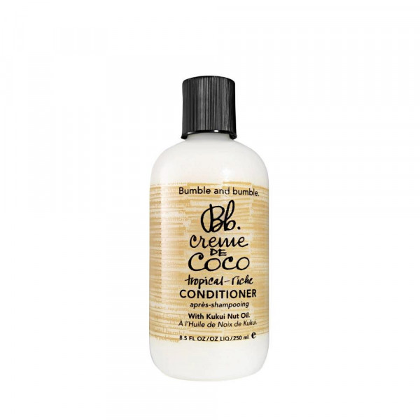 Bb. Crème De Coco Bumble And Bumble