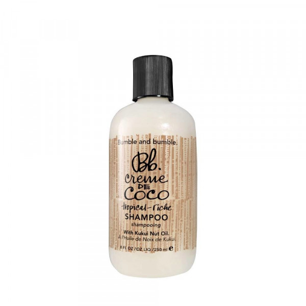 Bb. Creme De Coco Bumble And Bumble