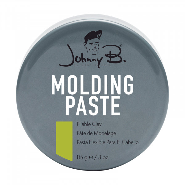 Molding paste Johnny B.