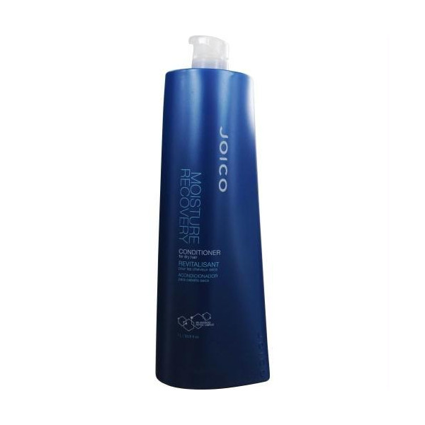 Moisture recovery conditioner Joico