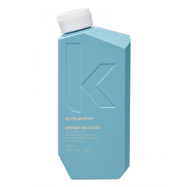 Repair-me Wash Kevin Murphy