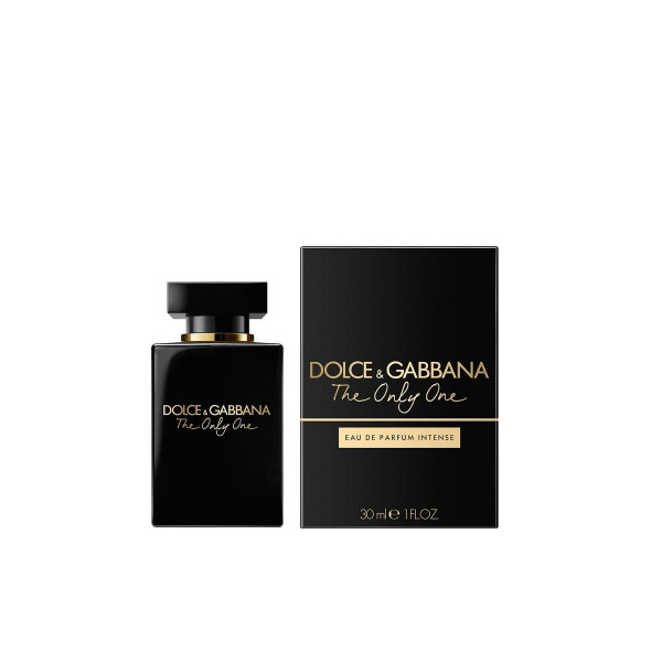 The Only One Dolce & Gabbana