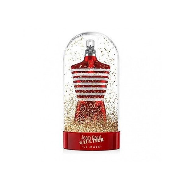 Le Male Jean Paul Gaultier