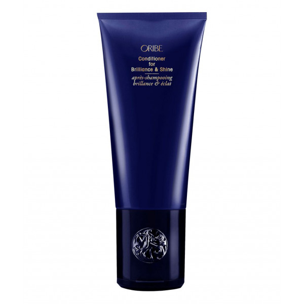 Après-shampooing brillance & éclat Oribe