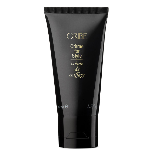 Crème de coiffage Oribe