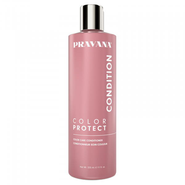 Condition Color protect Pravana