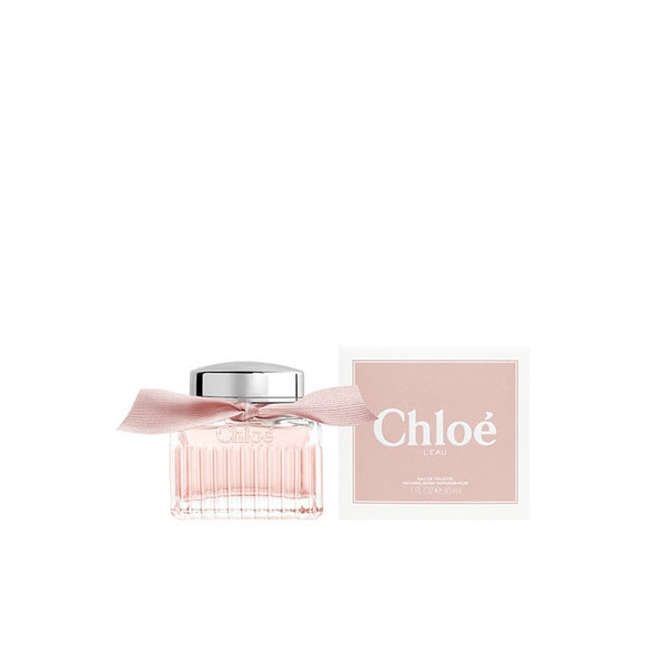 Chloé L'Eau Chloé