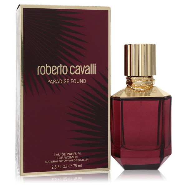 Roberto cavalli pas shop cher
