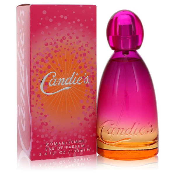 Candies Liz Claiborne