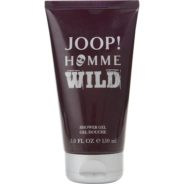 Joop Homme Wild Joop!