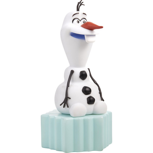 Olaf Disney
