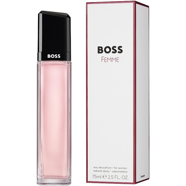 Boss Femme Hugo Boss