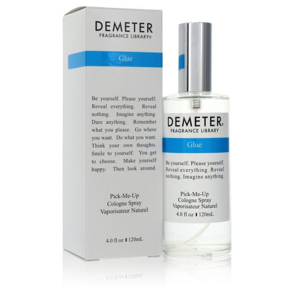 Glue Demeter