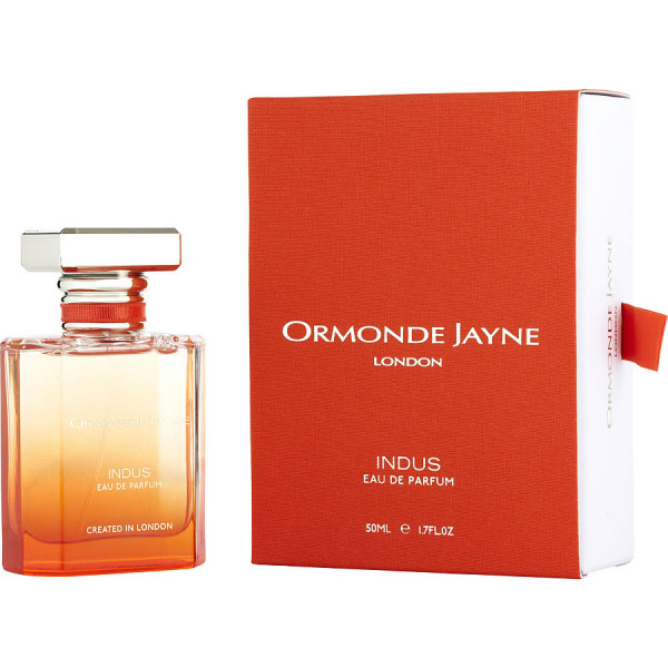 Indus Ormonde Jayne