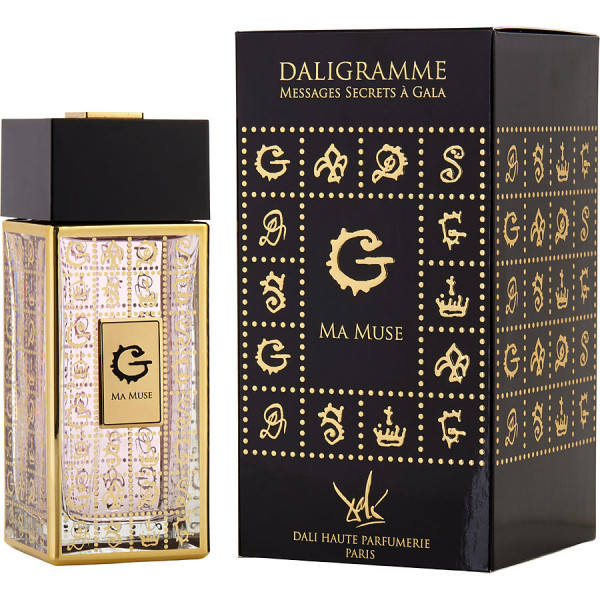 https://www.parfumsmoinschers.com/50276-69472-thickbox/dali-haute-parfumerie-ma-muse-salvador-dali-eau-de-parfum-100-ml.jpg