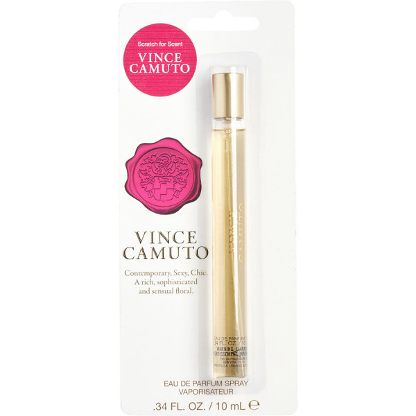 Vince Camuto Vince Camuto
