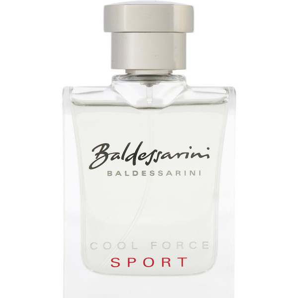 Cool Force Sport Baldessarini
