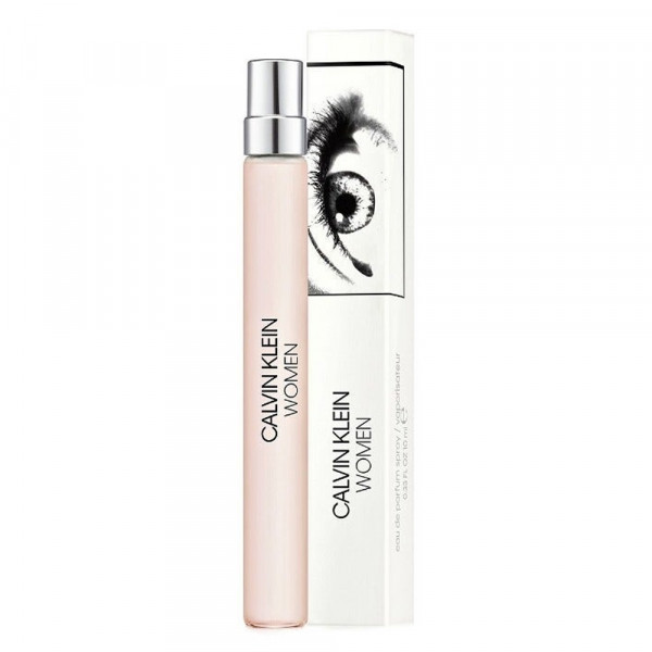 Calvin Klein Women Calvin Klein