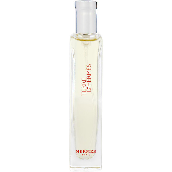 Terre d'Hermès Hermès