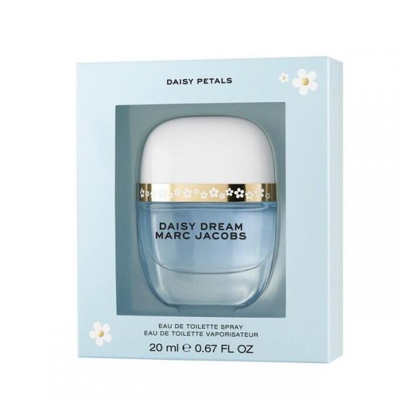 Daisy Dream Marc Jacobs