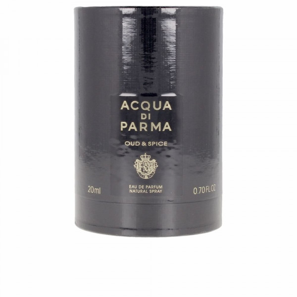 Oud & Spice Acqua Di Parma