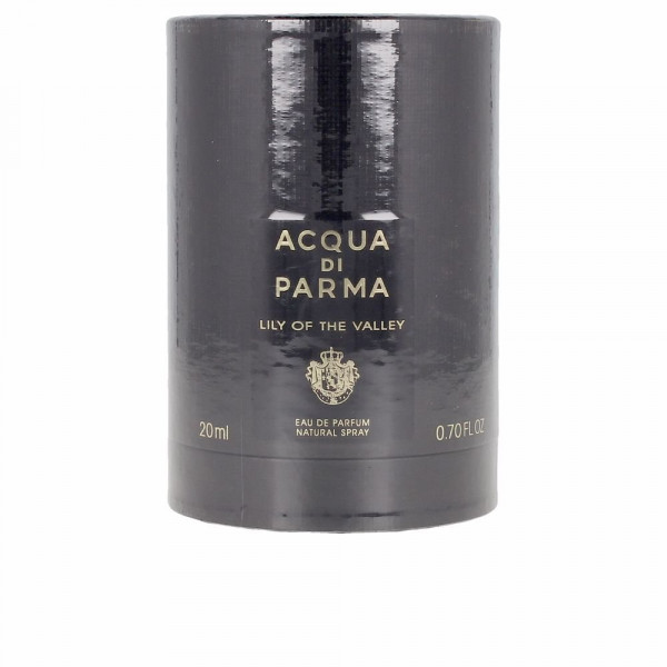 Lily Of The Valley Acqua Di Parma