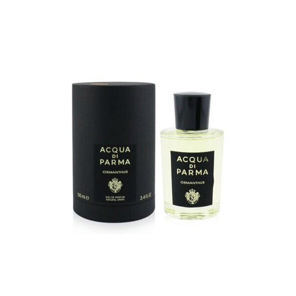 Lily Of The Valley Acqua Di Parma