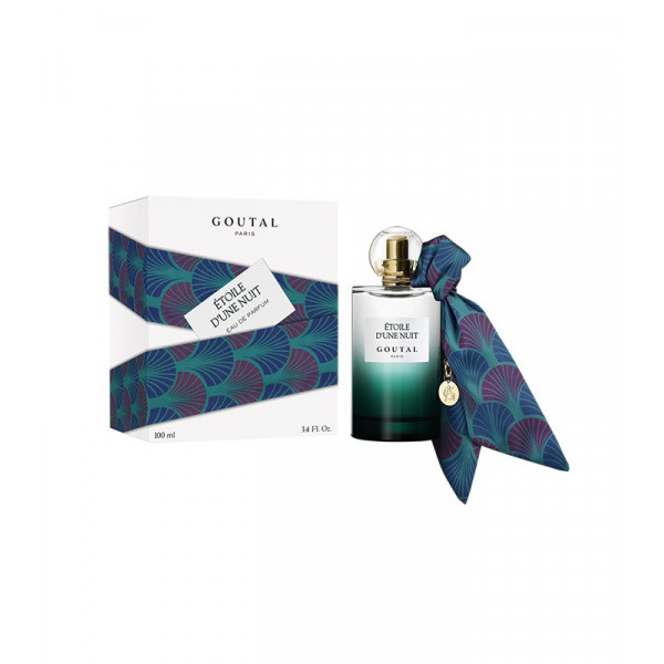 Étoile D'Une Nuit Annick Goutal