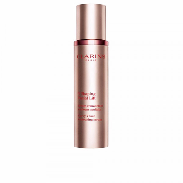 V Shaping Facial Lift Clarins