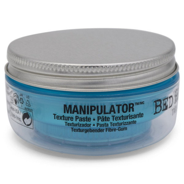 Bed Head Manipulator Tigi